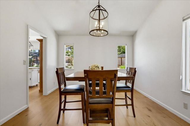 169 Woodcrest Way, Grass Valley, CA 95945