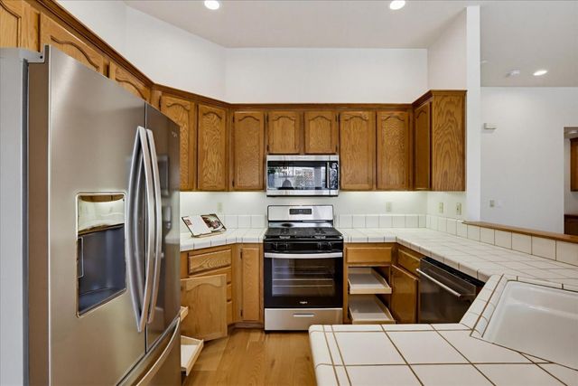 169 Woodcrest Way, Grass Valley, CA 95945