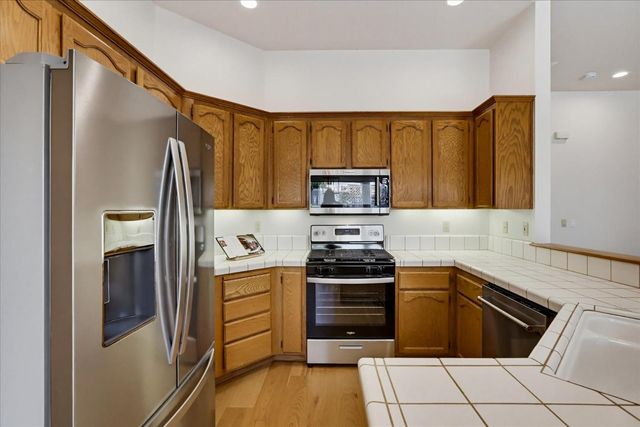 169 Woodcrest Way, Grass Valley, CA 95945