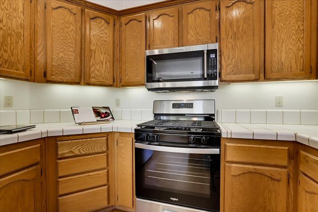 169 Woodcrest Way, Grass Valley, CA 95945