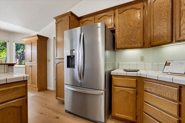 169 Woodcrest Way, Grass Valley, CA 95945