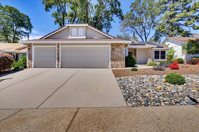 169 Woodcrest Way, Grass Valley, CA 95945