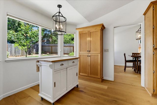 169 Woodcrest Way, Grass Valley, CA 95945