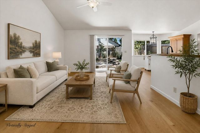 169 Woodcrest Way, Grass Valley, CA 95945