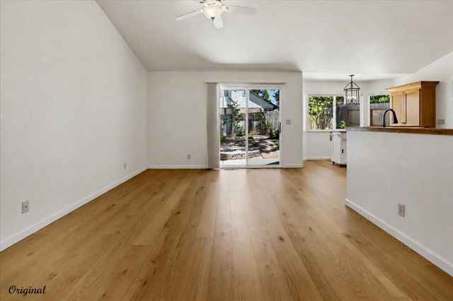 169 Woodcrest Way, Grass Valley, CA 95945