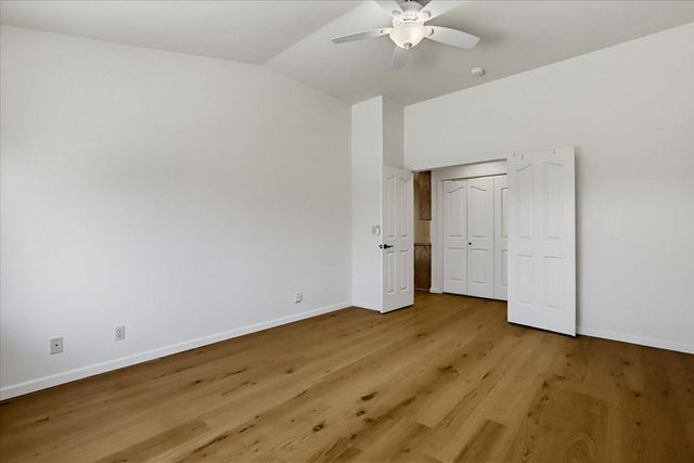 169 Woodcrest Way, Grass Valley, CA 95945