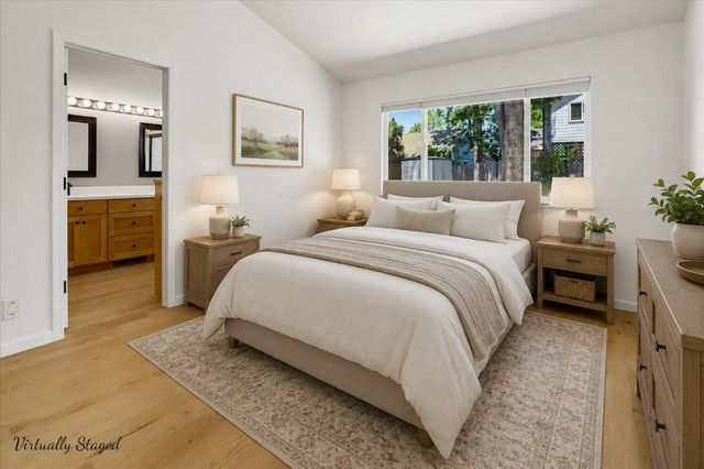 169 Woodcrest Way, Grass Valley, CA 95945