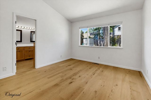 169 Woodcrest Way, Grass Valley, CA 95945