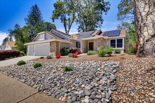 169 Woodcrest Way, Grass Valley, CA 95945