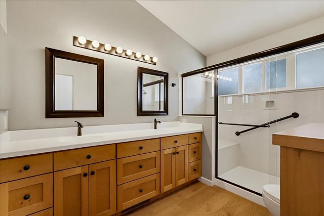 169 Woodcrest Way, Grass Valley, CA 95945