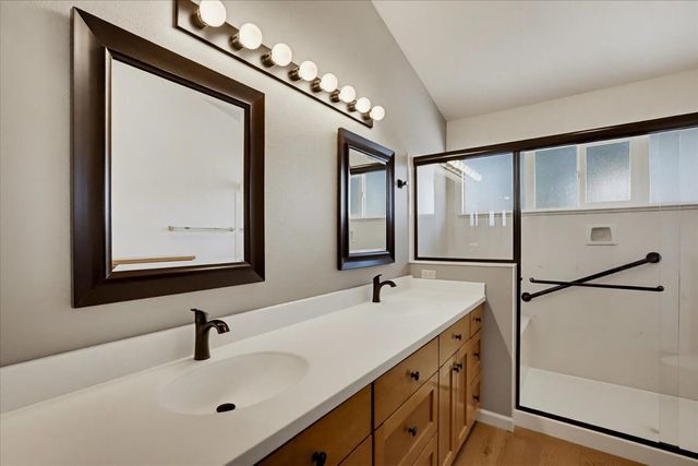 169 Woodcrest Way, Grass Valley, CA 95945