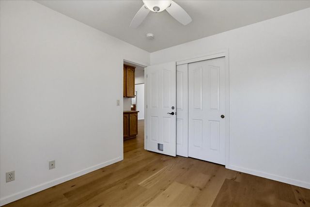169 Woodcrest Way, Grass Valley, CA 95945