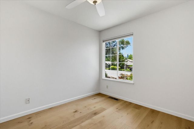 169 Woodcrest Way, Grass Valley, CA 95945