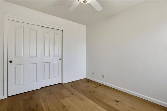 169 Woodcrest Way, Grass Valley, CA 95945