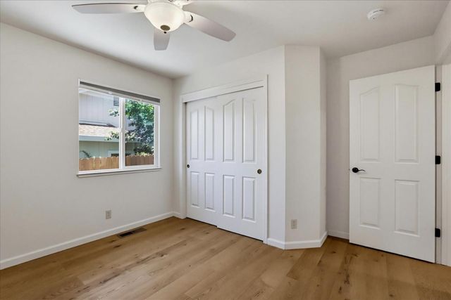 169 Woodcrest Way, Grass Valley, CA 95945