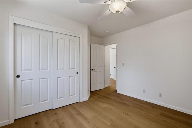 169 Woodcrest Way, Grass Valley, CA 95945