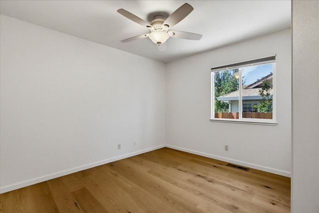 169 Woodcrest Way, Grass Valley, CA 95945