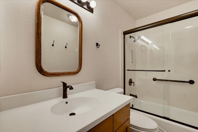 169 Woodcrest Way, Grass Valley, CA 95945