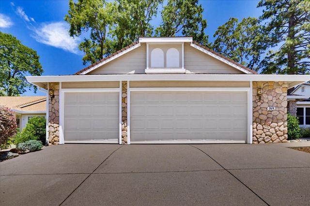 169 Woodcrest Way, Grass Valley, CA 95945