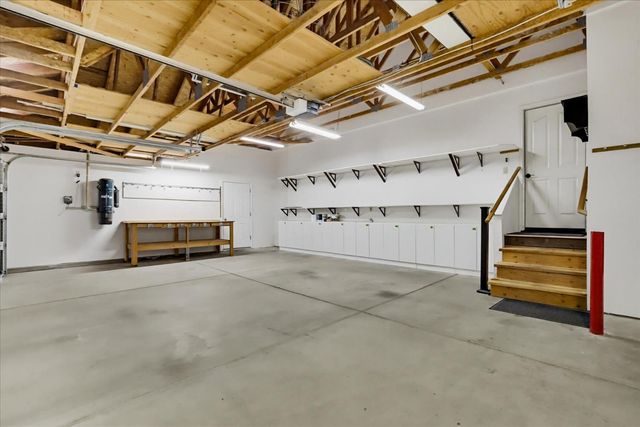 169 Woodcrest Way, Grass Valley, CA 95945