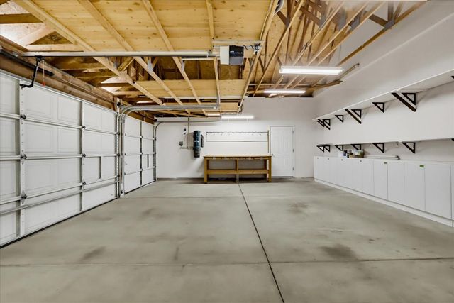 169 Woodcrest Way, Grass Valley, CA 95945