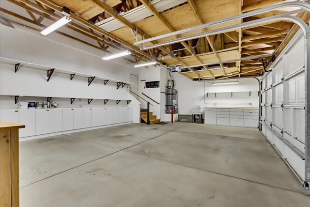 169 Woodcrest Way, Grass Valley, CA 95945