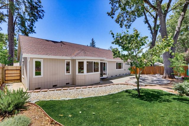 169 Woodcrest Way, Grass Valley, CA 95945