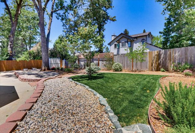 169 Woodcrest Way, Grass Valley, CA 95945