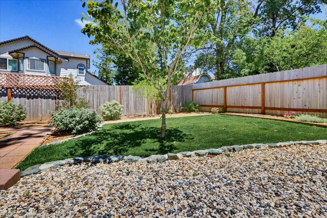 169 Woodcrest Way, Grass Valley, CA 95945