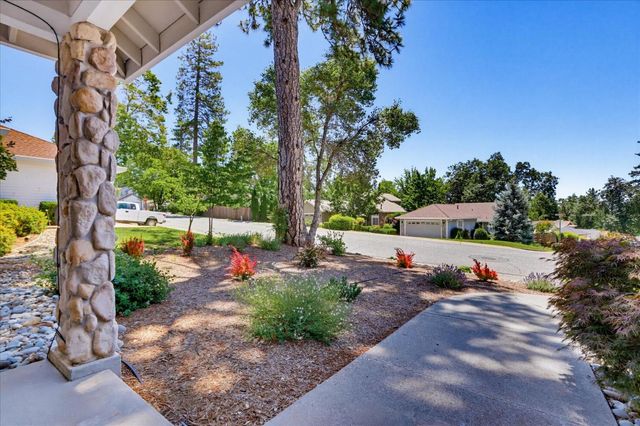 169 Woodcrest Way, Grass Valley, CA 95945