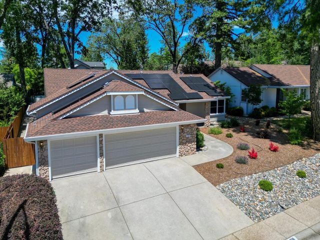 169 Woodcrest Way, Grass Valley, CA 95945