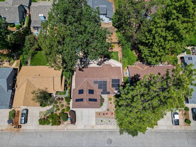 169 Woodcrest Way, Grass Valley, CA 95945