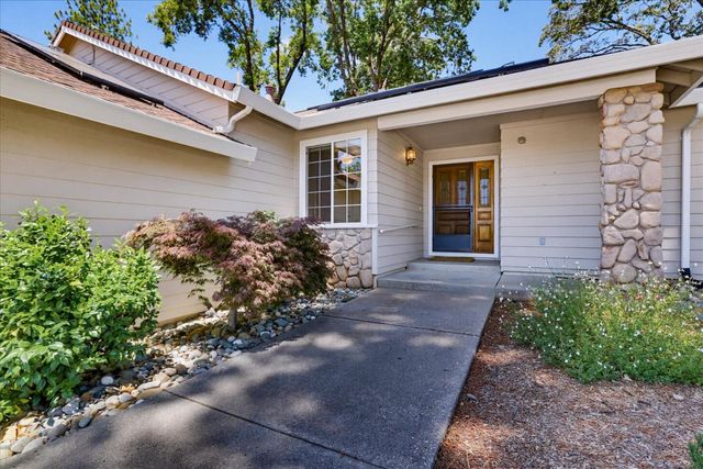 169 Woodcrest Way, Grass Valley, CA 95945