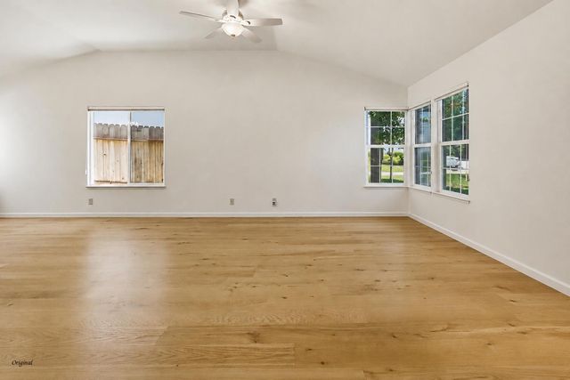 169 Woodcrest Way, Grass Valley, CA 95945