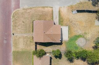 1018 S 11th ST, Temple, TX 76504