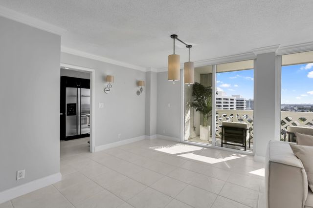 1200 S Ocean Boulevard 16h, Boca Raton, FL 33432