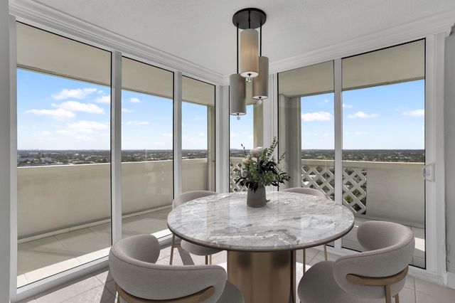 1200 S Ocean Boulevard 16h, Boca Raton, FL 33432