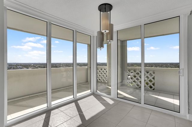 1200 S Ocean Boulevard 16h, Boca Raton, FL 33432