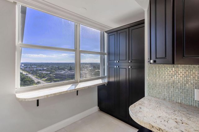 1200 S Ocean Boulevard 16h, Boca Raton, FL 33432