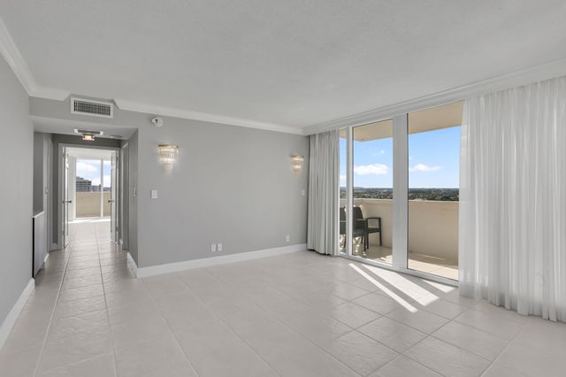 1200 S Ocean Boulevard 16h, Boca Raton, FL 33432