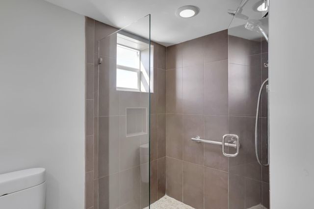 1200 S Ocean Boulevard 16h, Boca Raton, FL 33432