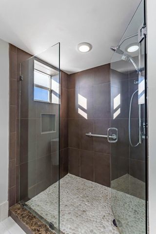 1200 S Ocean Boulevard 16h, Boca Raton, FL 33432