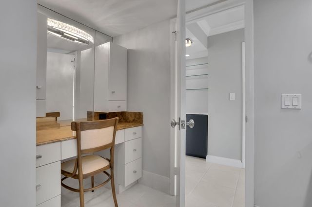 1200 S Ocean Boulevard 16h, Boca Raton, FL 33432