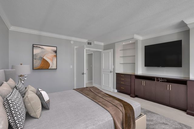 1200 S Ocean Boulevard 16h, Boca Raton, FL 33432