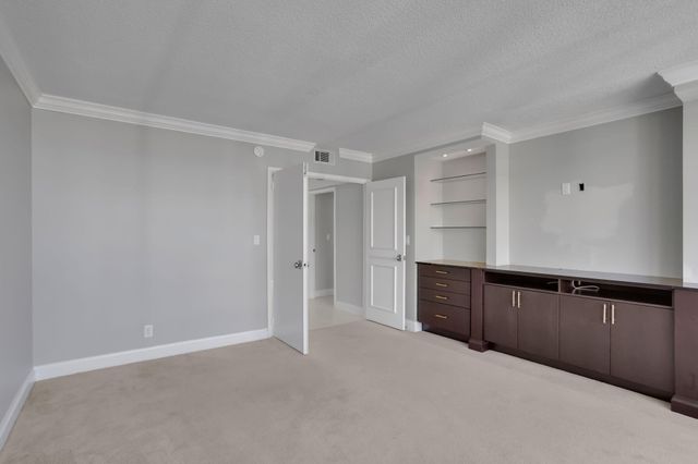 1200 S Ocean Boulevard 16h, Boca Raton, FL 33432