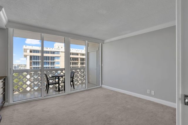 1200 S Ocean Boulevard 16h, Boca Raton, FL 33432