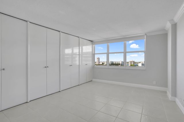 1200 S Ocean Boulevard 16h, Boca Raton, FL 33432