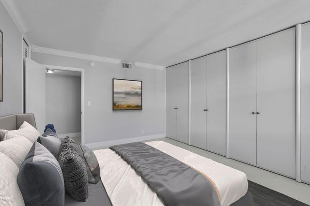 1200 S Ocean Boulevard 16h, Boca Raton, FL 33432