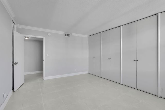 1200 S Ocean Boulevard 16h, Boca Raton, FL 33432