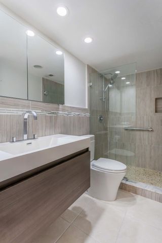 1200 S Ocean Boulevard 16h, Boca Raton, FL 33432